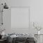 1/2" Single Cell Day/Night Honeycomb Shades 4697 Thumbnail