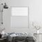 1/2" Single Cell Day/Night Honeycomb Shades 4698 Thumbnail