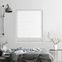 1/2" Single Cell Day/Night Honeycomb Shades 4699 Thumbnail