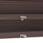 1/2" Single Cell Day/Night Honeycomb Shades 4700 Thumbnail