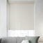1% Designer Solar Roller Shades 8137 Thumbnail