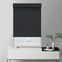 1% Designer Solar Roller Shades 8138 Thumbnail