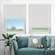 1% Designer Solar Roller Shades 8139 Thumbnail