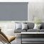 1% Designer Solar Roller Shades 8140 Thumbnail