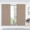 1% Premium Solar Panel Track Blinds 7346 Thumbnail