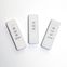 1% SheerWeave Super Value Solar Roller Shades 8004 Thumbnail