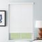 1% SheerWeave Super Value Solar Roller Shades 5596 Thumbnail