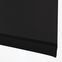 1% SheerWeave Super Value Solar Roller Shades 5599 Thumbnail