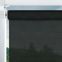 1% SheerWeave Super Value Solar Roller Shades 5601 Thumbnail