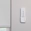 1% SheerWeave Super Value Solar Roller Shades 8002 Thumbnail
