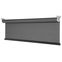 1% SheerWeave Value Outdoor Solar Roller Shades 7905 Thumbnail