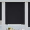1% SheerWeave Value Outdoor Solar Roller Shades 5106 Thumbnail