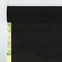 1% SheerWeave Value Outdoor Solar Roller Shades 7008 Thumbnail
