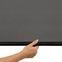 1% SheerWeave Value Outdoor Solar Roller Shades 7903 Thumbnail