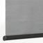 1% SheerWeave Value Outdoor Solar Roller Shades 7904 Thumbnail