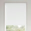 1% Value Plus Solar Roller Shades 7884 Thumbnail
