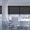 1% Value Plus Solar Roller Shades 7886 Thumbnail