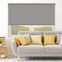 1% Value Plus Solar Roller Shades 7911 Thumbnail