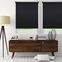 1% Value Plus Solar Roller Shades 7912 Thumbnail