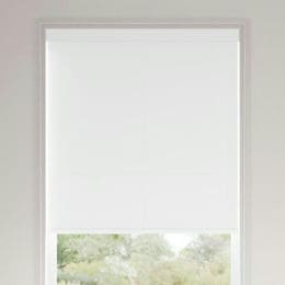 1% Value Plus Solar Roller Shades
