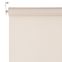 10% SheerWeave Super Value Solar Roller Shades 7311 Thumbnail