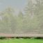 10% SheerWeave Super Value Solar Roller Shades 5614 Thumbnail