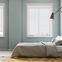 10% SheerWeave Super Value Solar Roller Shades 5616 Thumbnail