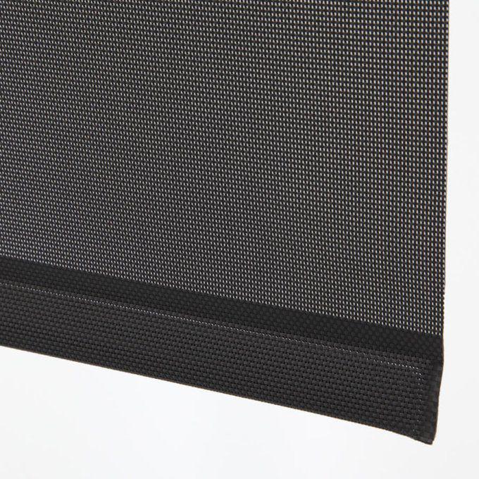 10% SheerWeave Super Value Solar Roller Shades 5617