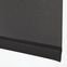 10% SheerWeave Super Value Solar Roller Shades 5617 Thumbnail