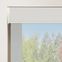 10% SheerWeave Super Value Solar Roller Shades 5618 Thumbnail