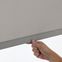 10% SheerWeave Super Value Solar Roller Shades 5620 Thumbnail