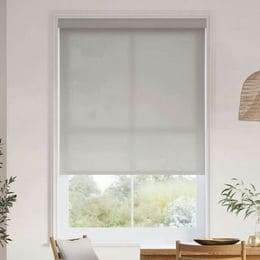 Solar Shades