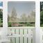 10% SheerWeave Value Outdoor Solar Roller Shades 6991 Thumbnail