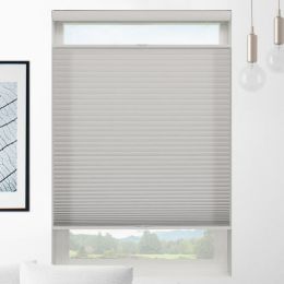 Honeycomb Shades