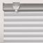 Value Cordless Blackout Honeycomb Shades 6808 Thumbnail