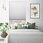 Value Cordless Blackout Honeycomb Shades 6707 Thumbnail