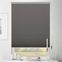 Value Cordless Blackout Honeycomb Shades 6802 Thumbnail