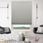 Value Cordless Blackout Honeycomb Shades 6803 Thumbnail