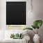 Value Cordless Blackout Honeycomb Shades 6804 Thumbnail