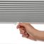 Value Cordless Blackout Honeycomb Shades 6805 Thumbnail