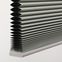 Value Cordless Blackout Honeycomb Shades 6806 Thumbnail