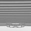 Value Cordless Blackout Honeycomb Shades 6807 Thumbnail