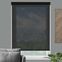14% SheerWeave Super Value Solar Roller Shades 5630 Thumbnail