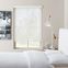 14% SheerWeave Super Value Solar Roller Shades 5632 Thumbnail