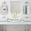 14% SheerWeave Super Value Solar Roller Shades 5633 Thumbnail