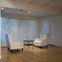 14% SheerWeave Super Value Solar Roller Shades 5634 Thumbnail