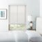 2 1/2" Designer Faux Wood Blinds 9389 Thumbnail