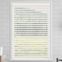 2 1/2" Designer Faux Wood Blinds 9288 Thumbnail