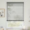 2 1/2" Designer Heritage Faux Wood Blinds 10888 Thumbnail
