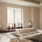 2 3/8" Designer Wood Blinds 9385 Thumbnail